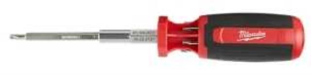 Rental store for 1 4 in Drive, Torx Drive, 9 in OAL in Davis OK