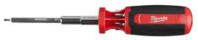 Rental store for 1 4 in Drive, Hex Drive, 9.06 in OAL in Davis OK