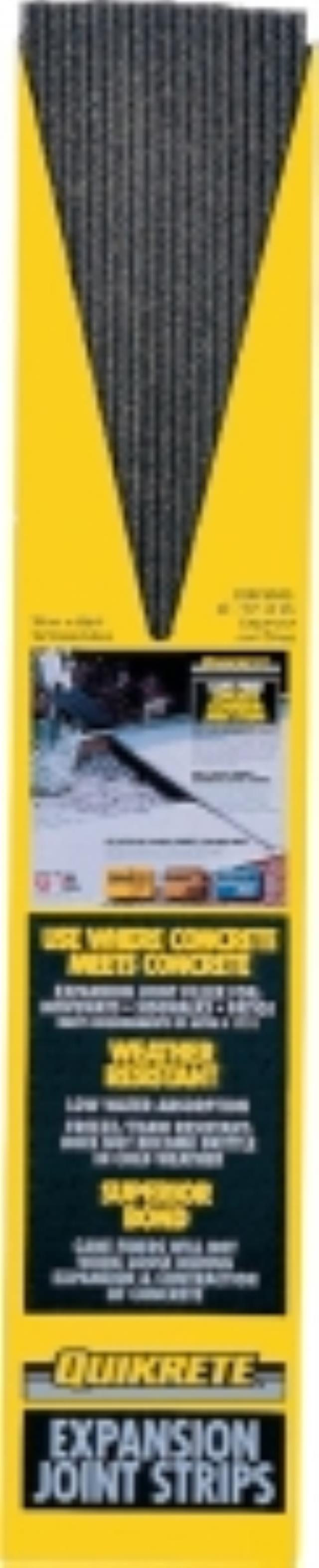 Rental store for 5 ft L, 4 in W, 1 2 in Thick in Davis OK